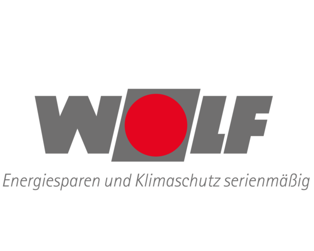 Blockheizkraftwerke von Wolf