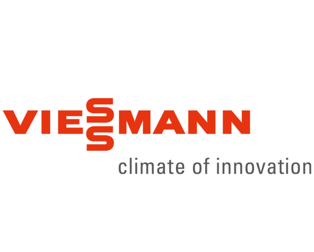 Blockheizkraftwerke von Viessmann